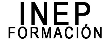 cropped logo inep formacion empresas 1.png